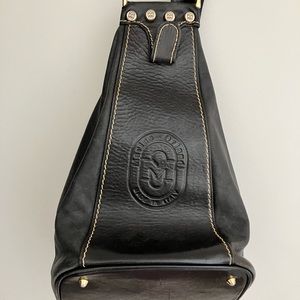Hobo bag / sling bag